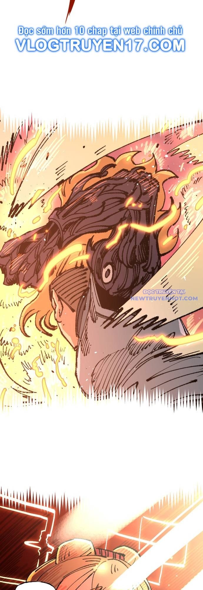 Sắp Xuất Ngũ Thì Isekai chapter 122 - Trang 60