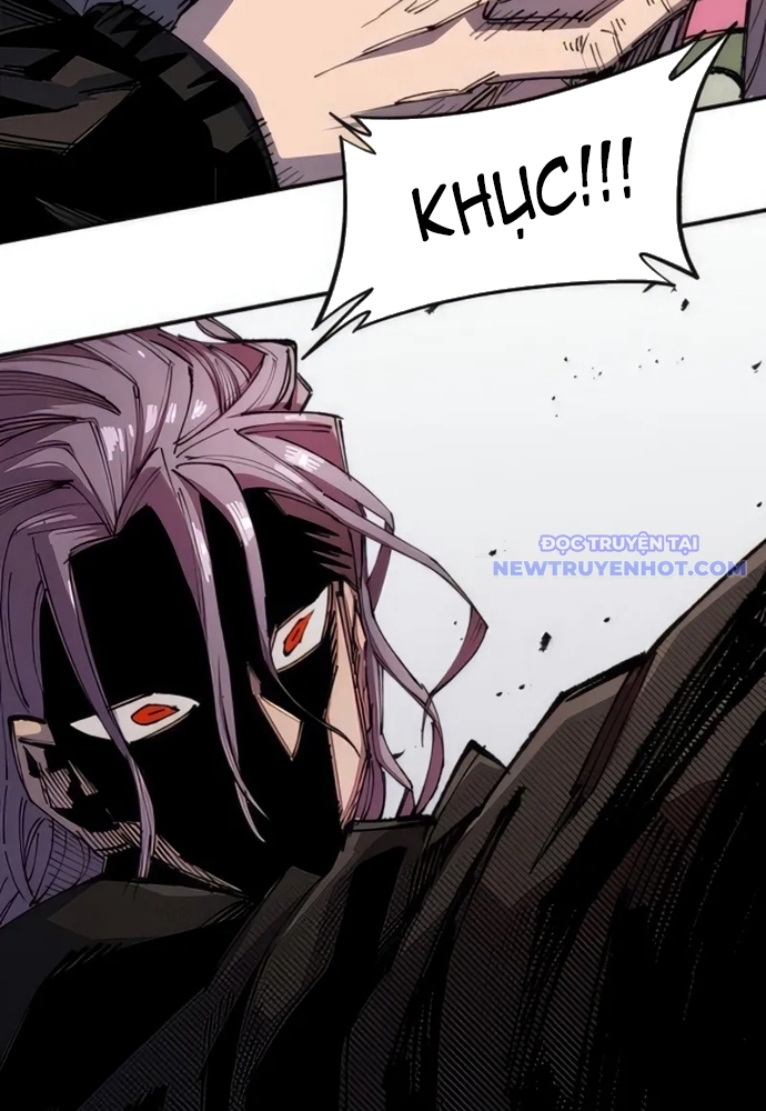 Sắp Xuất Ngũ Thì Isekai chapter 72 - Trang 49