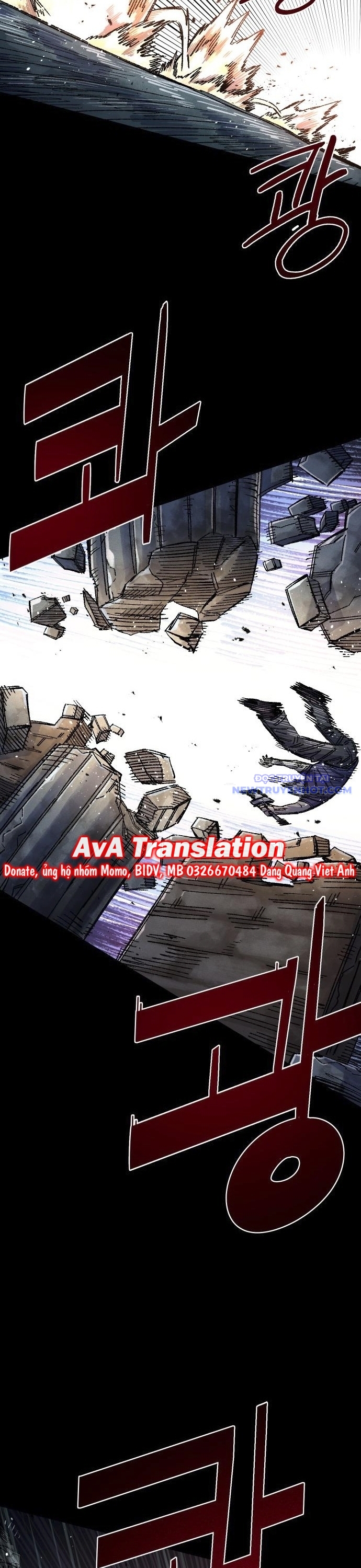 Sắp Xuất Ngũ Thì Isekai chapter 66 - Trang 25