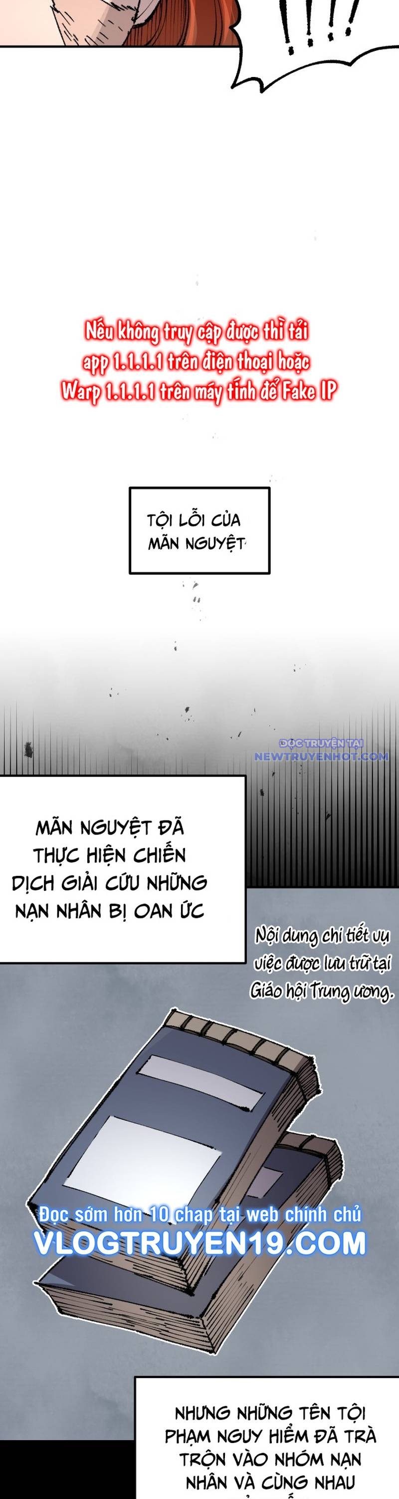 Sắp Xuất Ngũ Thì Isekai chapter 128 - Trang 41