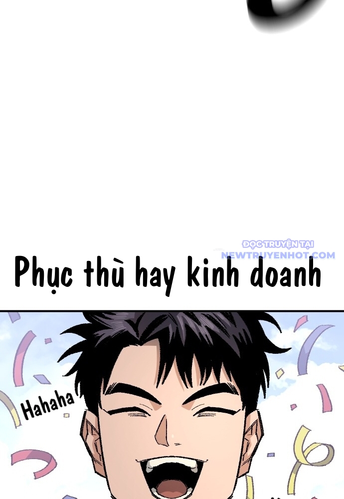 Sắp Xuất Ngũ Thì Isekai chapter 70 - Trang 73
