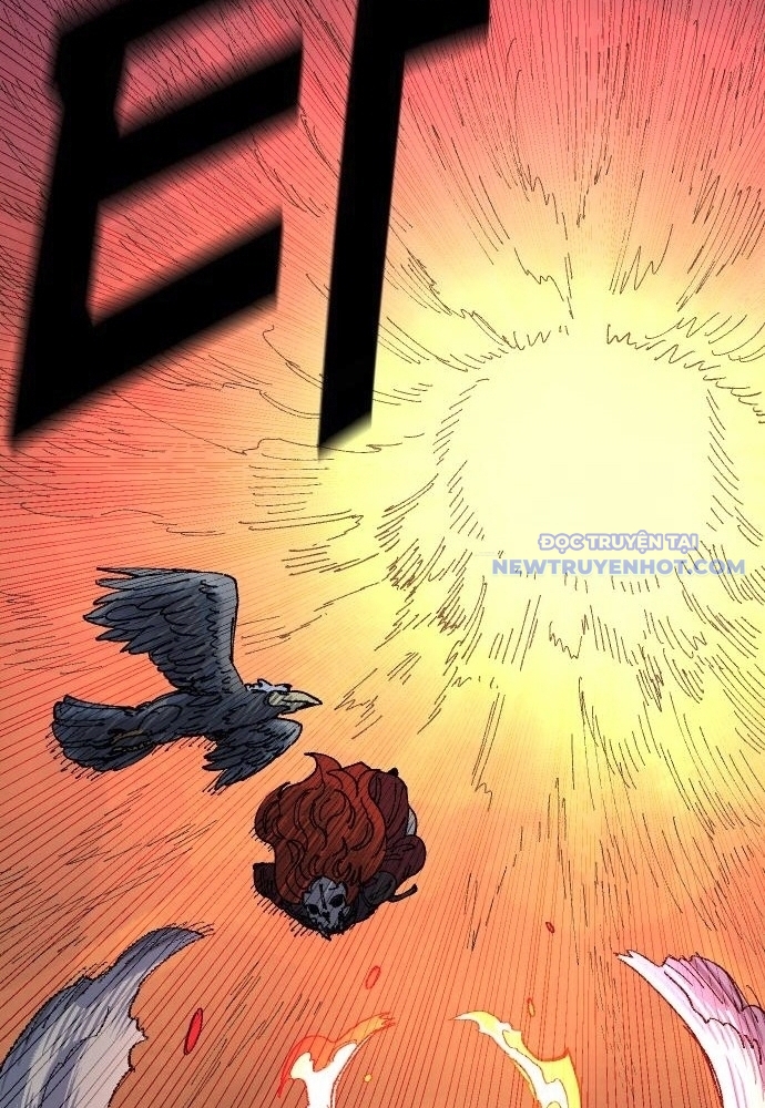 Sắp Xuất Ngũ Thì Isekai chapter 67 - Trang 78