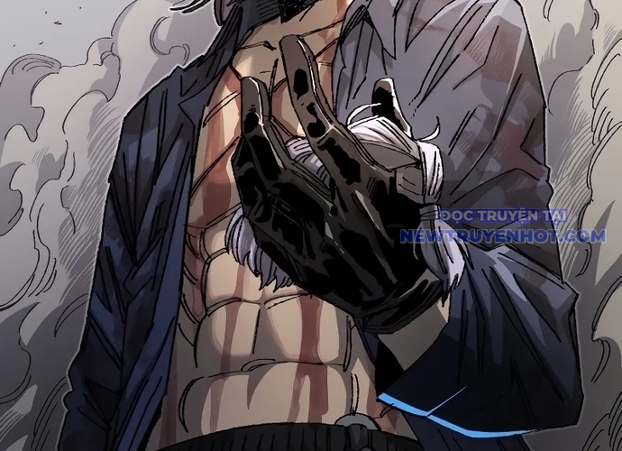 Sắp Xuất Ngũ Thì Isekai chapter 69 - Trang 16