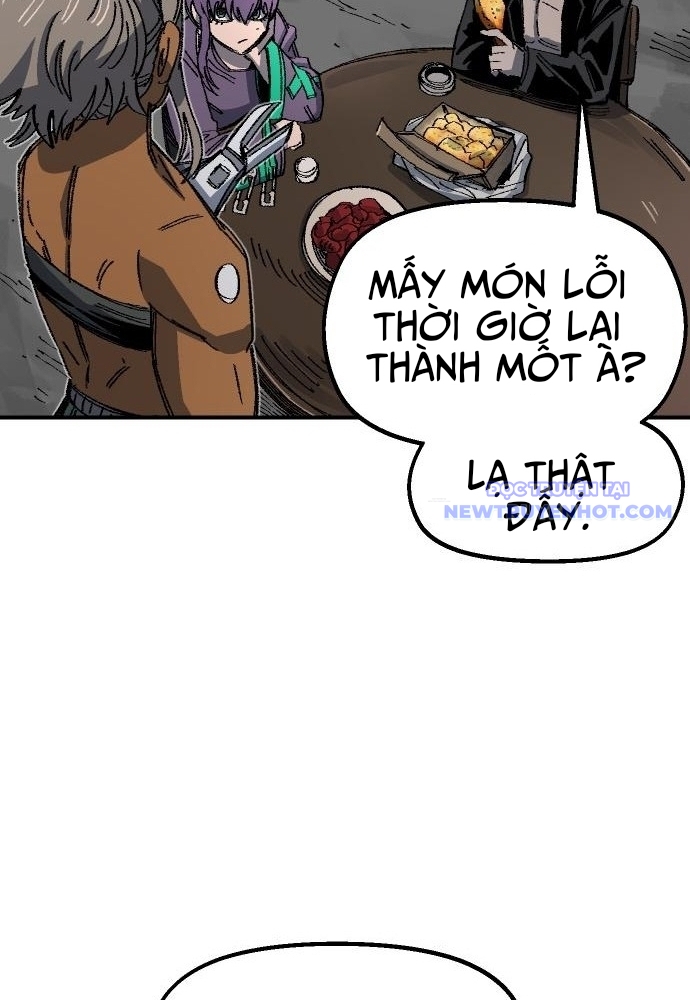 Sắp Xuất Ngũ Thì Isekai chapter 68 - Trang 67