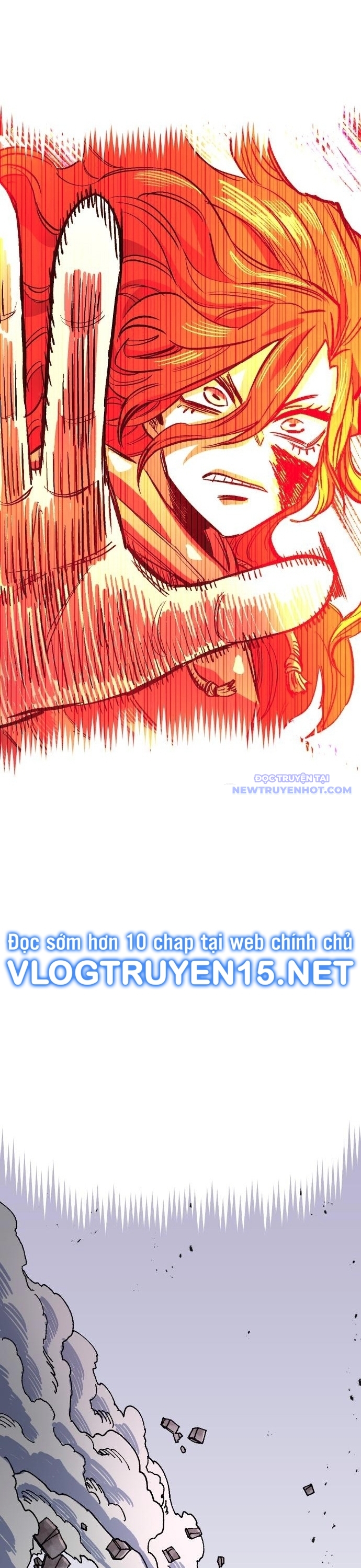 Sắp Xuất Ngũ Thì Isekai chapter 66 - Trang 44