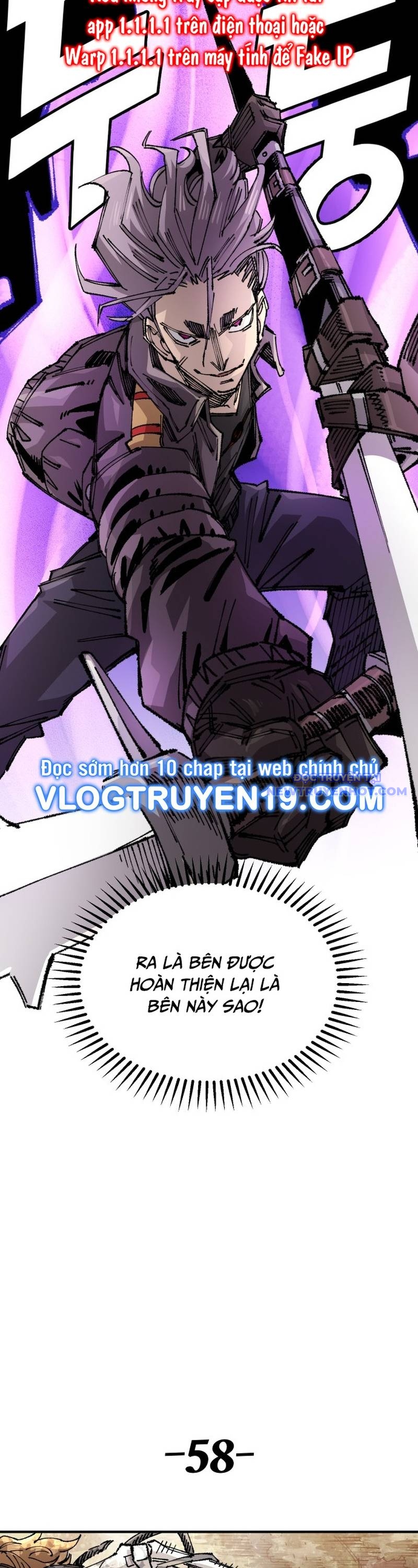 Sắp Xuất Ngũ Thì Isekai chapter 128 - Trang 28