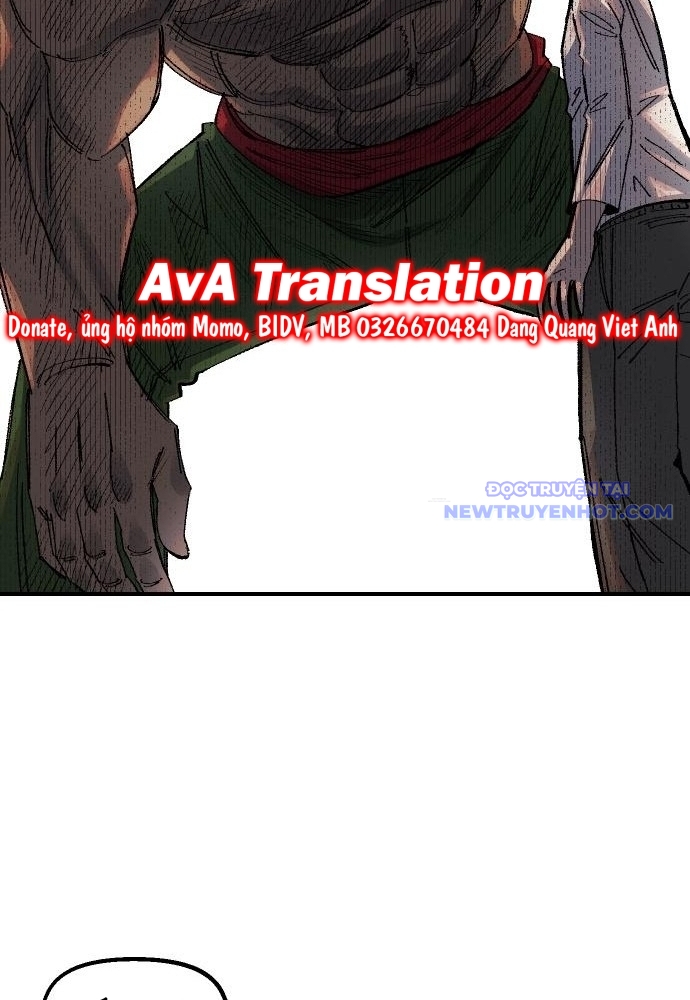 Sắp Xuất Ngũ Thì Isekai chapter 68 - Trang 129