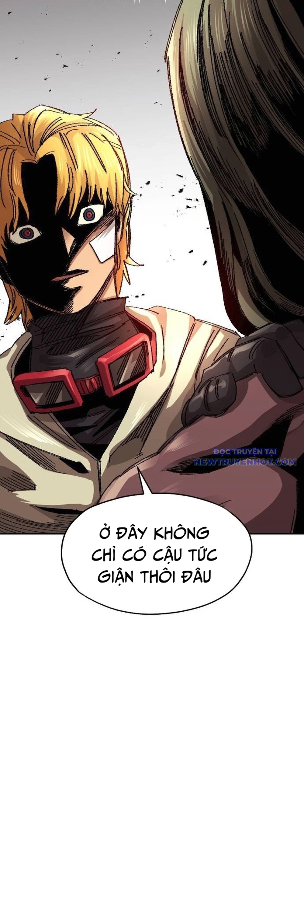 Sắp Xuất Ngũ Thì Isekai chapter 55 - Trang 38