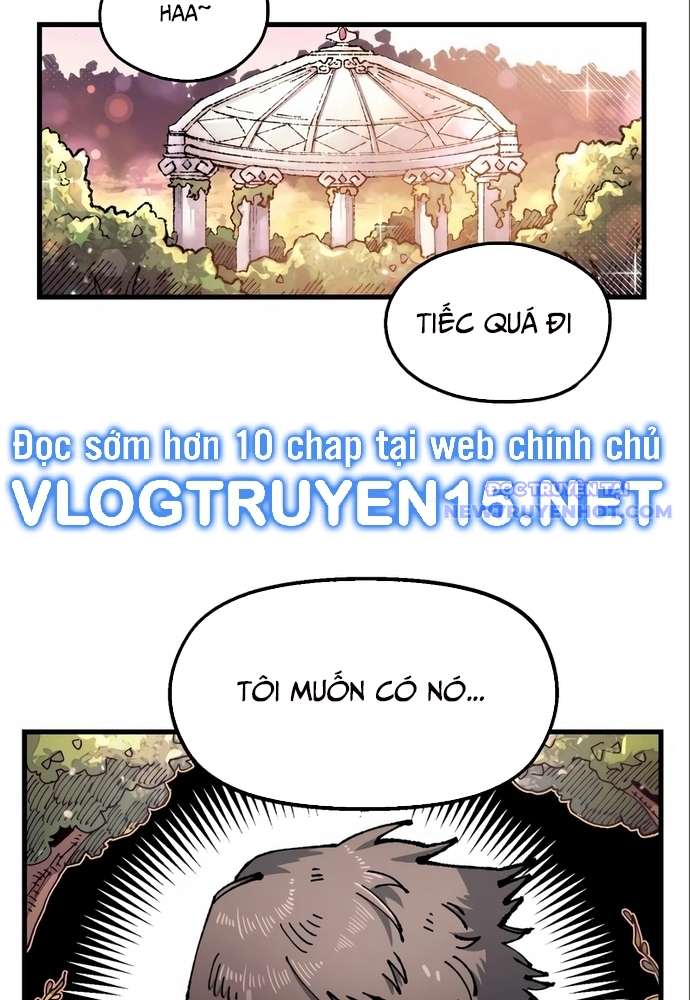Sắp Xuất Ngũ Thì Isekai chapter 99 - Trang 1