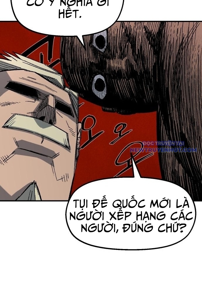 Sắp Xuất Ngũ Thì Isekai chapter 68 - Trang 147