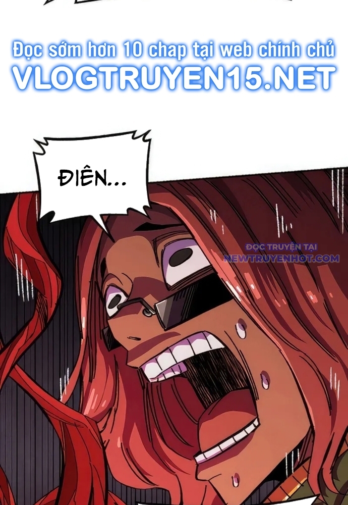 Sắp Xuất Ngũ Thì Isekai chapter 71 - Trang 90