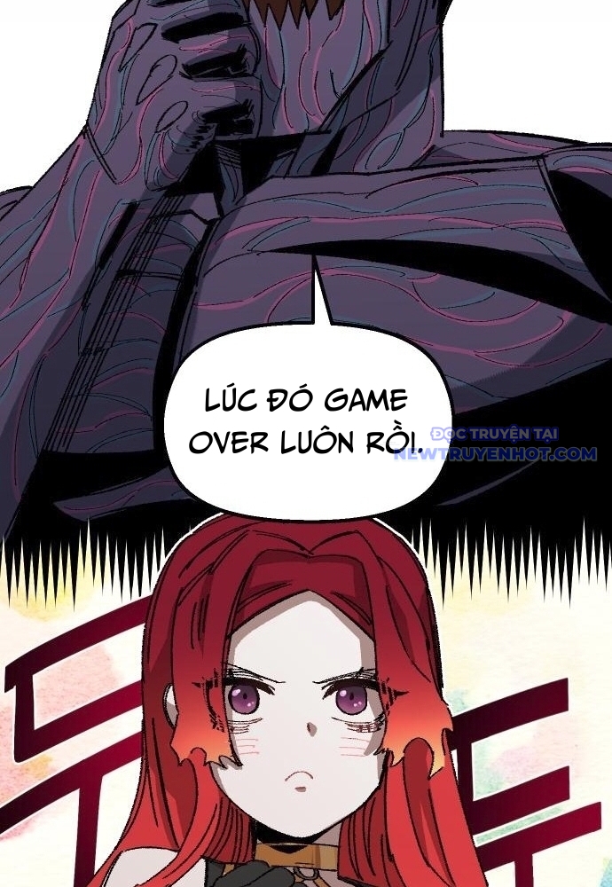 Sắp Xuất Ngũ Thì Isekai chapter 67 - Trang 23