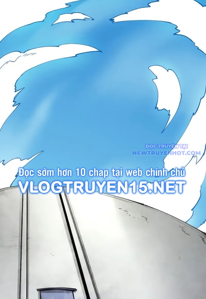 Sắp Xuất Ngũ Thì Isekai chapter 75 - Trang 2