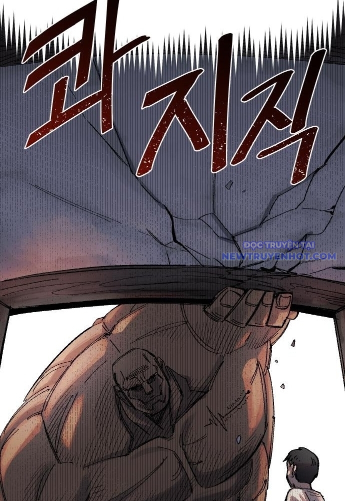 Sắp Xuất Ngũ Thì Isekai chapter 68 - Trang 128
