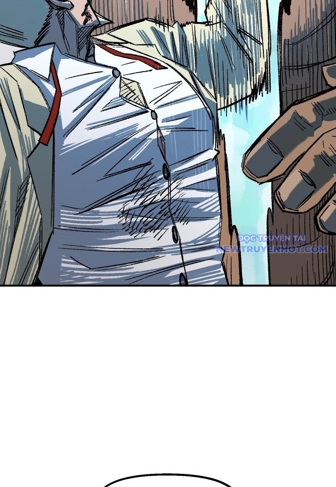 Sắp Xuất Ngũ Thì Isekai chapter 68 - Trang 153