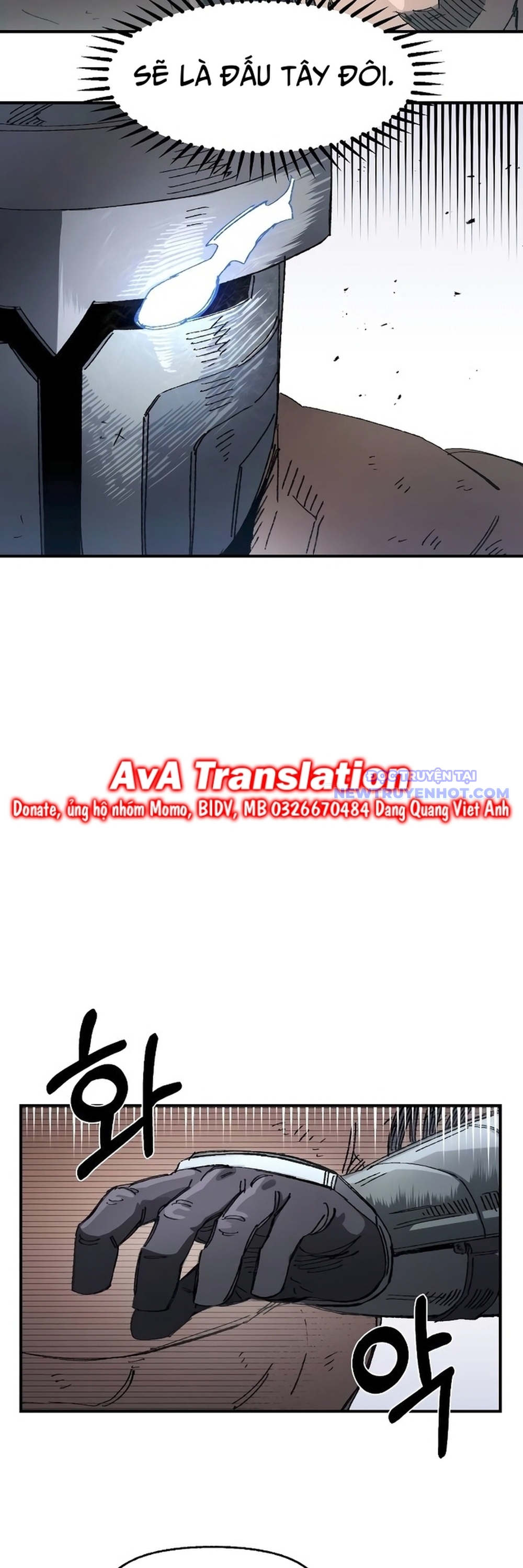 Sắp Xuất Ngũ Thì Isekai chapter 54 - Trang 33