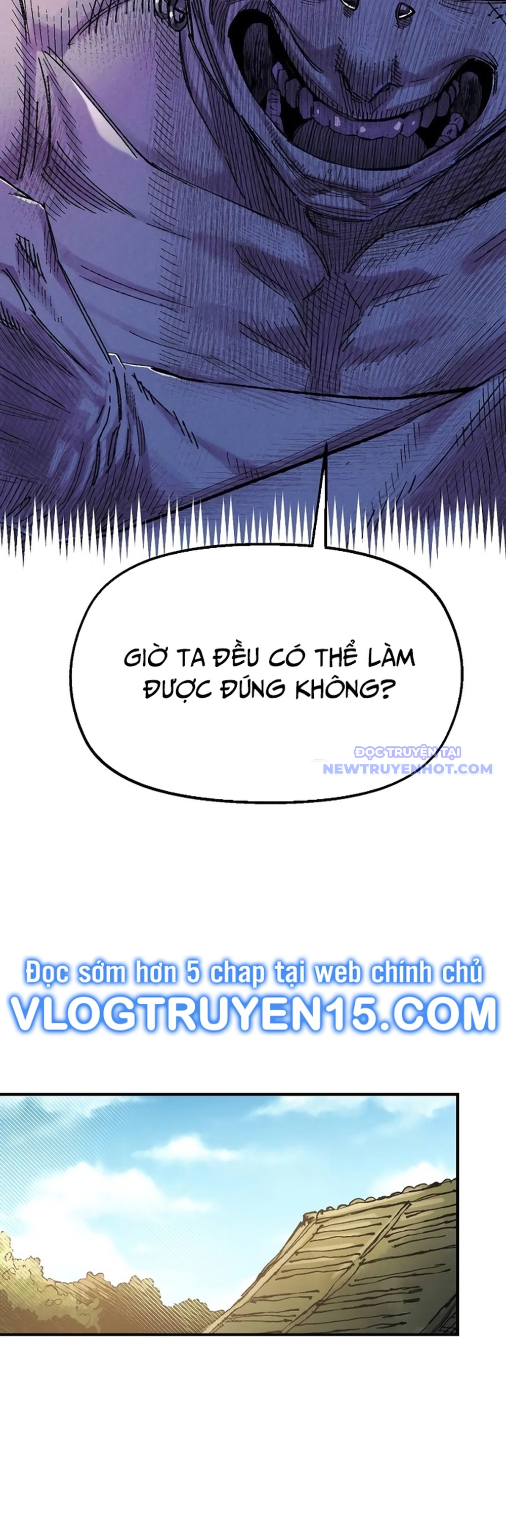 Sắp Xuất Ngũ Thì Isekai chapter 60 - Trang 51