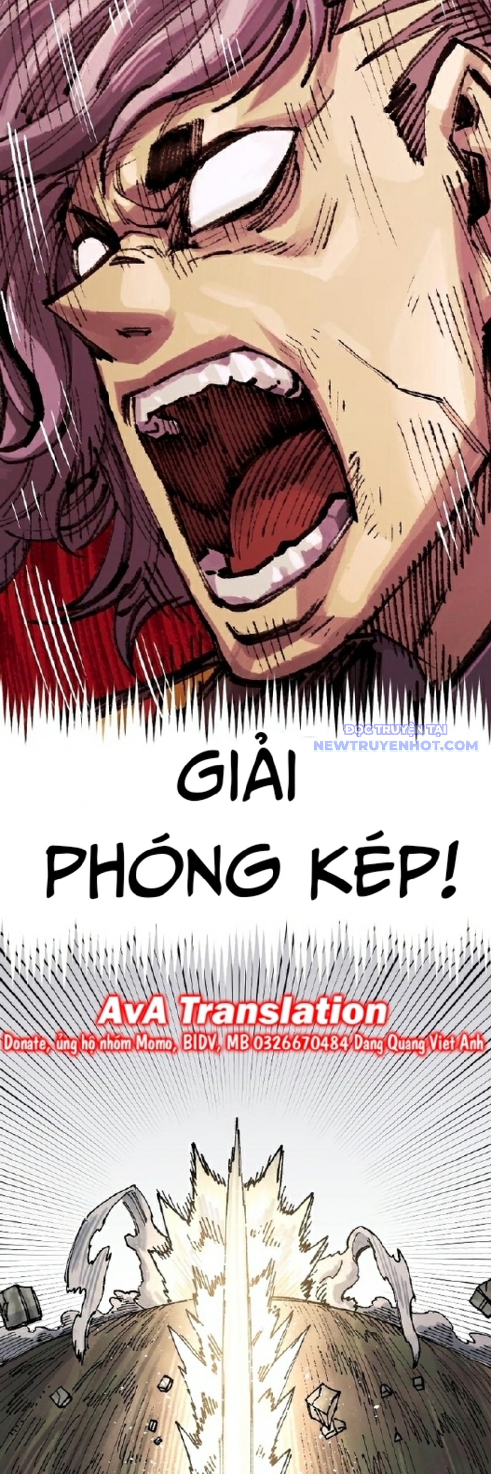 Sắp Xuất Ngũ Thì Isekai chapter 63 - Trang 52