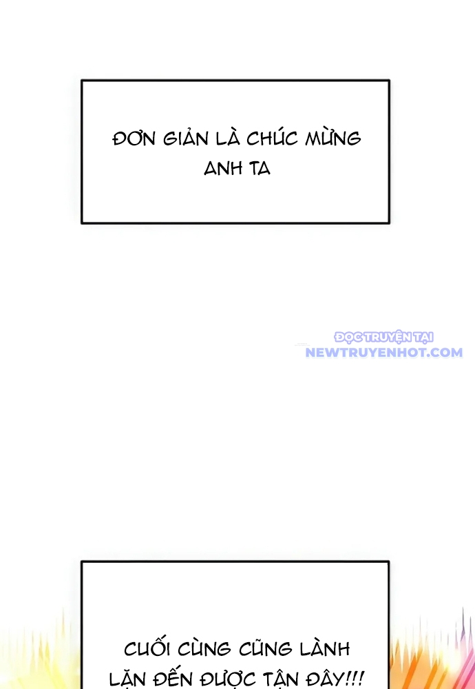 Sắp Xuất Ngũ Thì Isekai chapter 72 - Trang 89