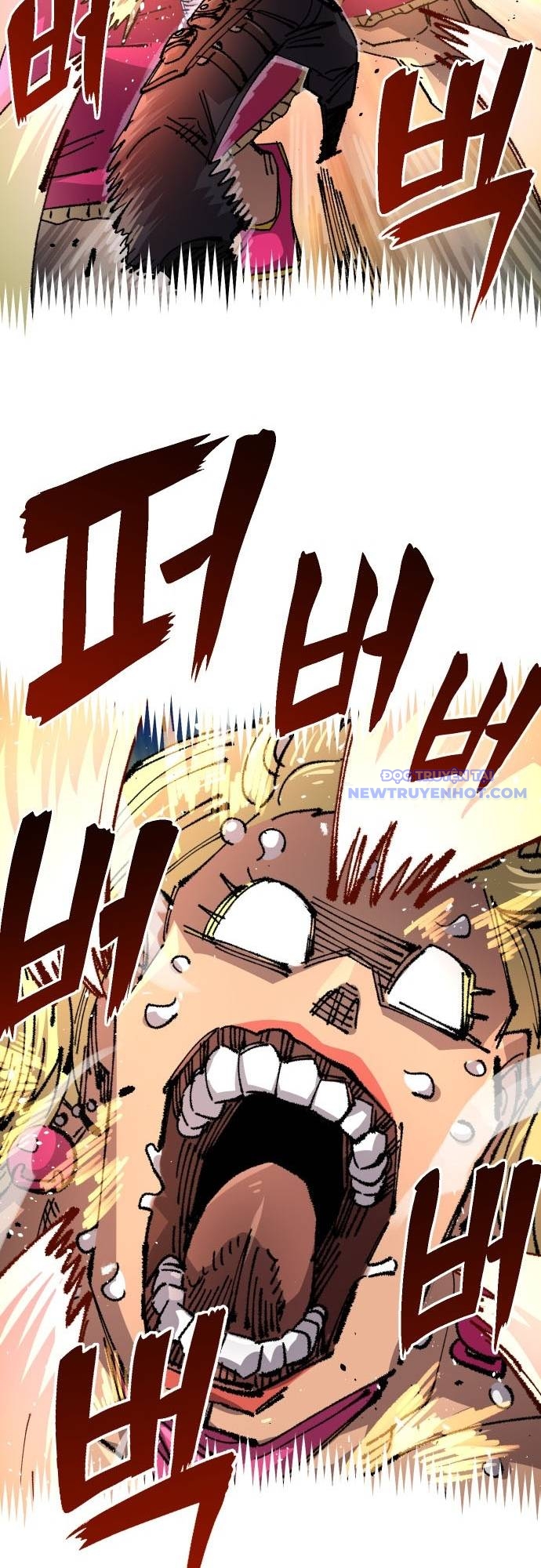 Sắp Xuất Ngũ Thì Isekai chapter 122 - Trang 59
