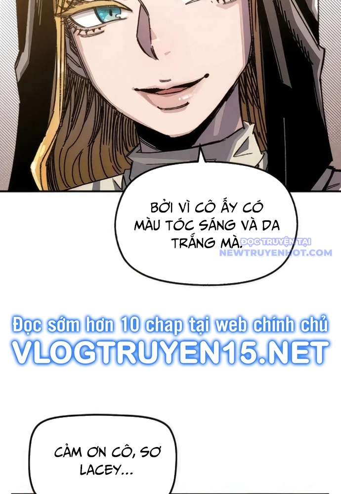 Sắp Xuất Ngũ Thì Isekai chapter 71 - Trang 97