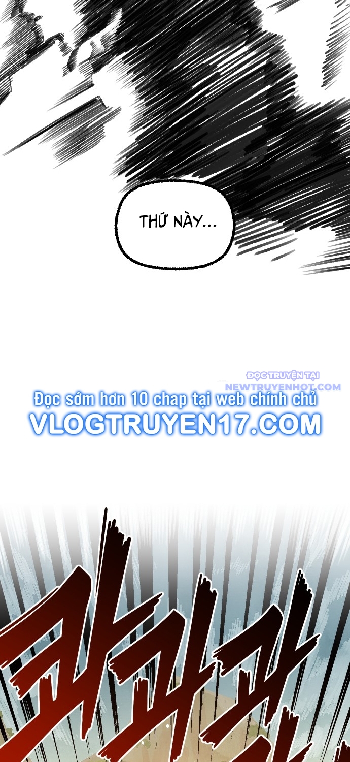 Sắp Xuất Ngũ Thì Isekai chapter 119 - Trang 21