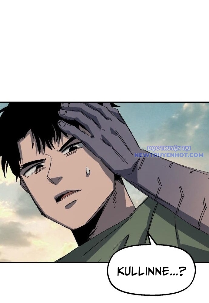 Sắp Xuất Ngũ Thì Isekai chapter 68 - Trang 45