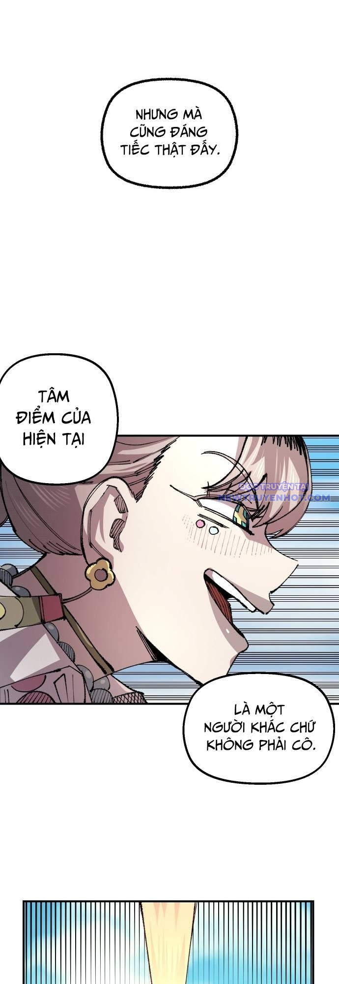 Sắp Xuất Ngũ Thì Isekai chapter 126 - Trang 50