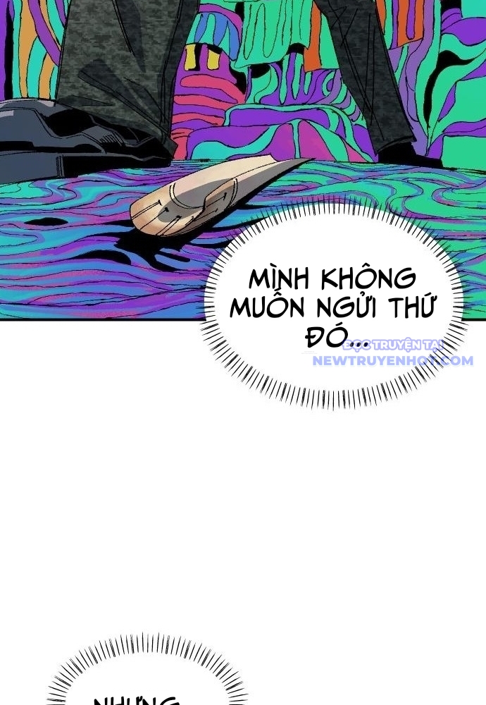 Sắp Xuất Ngũ Thì Isekai chapter 68 - Trang 38