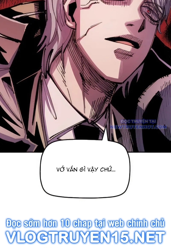 Sắp Xuất Ngũ Thì Isekai chapter 72 - Trang 21