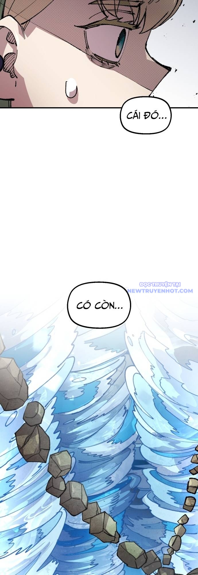 Sắp Xuất Ngũ Thì Isekai chapter 126 - Trang 52