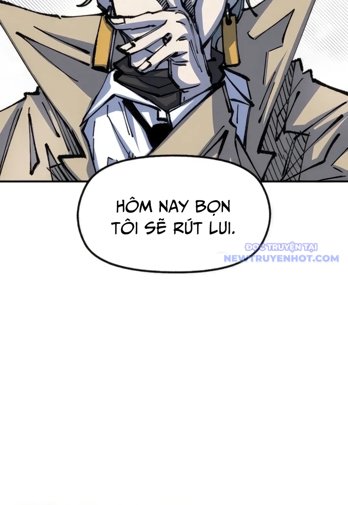 Sắp Xuất Ngũ Thì Isekai chapter 75 - Trang 70