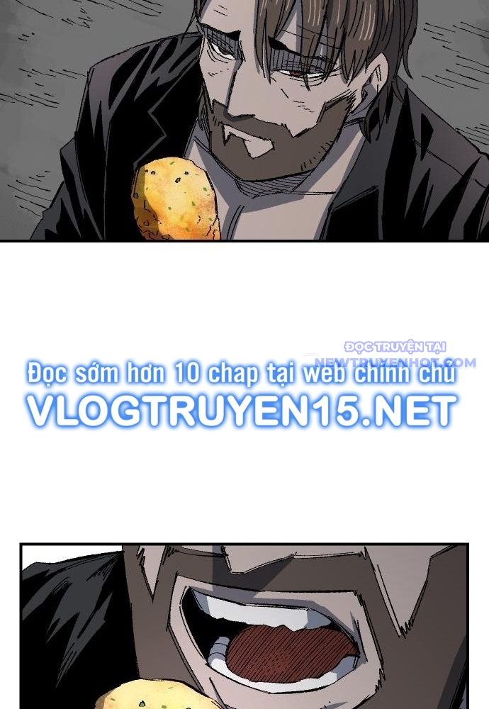 Sắp Xuất Ngũ Thì Isekai chapter 68 - Trang 69