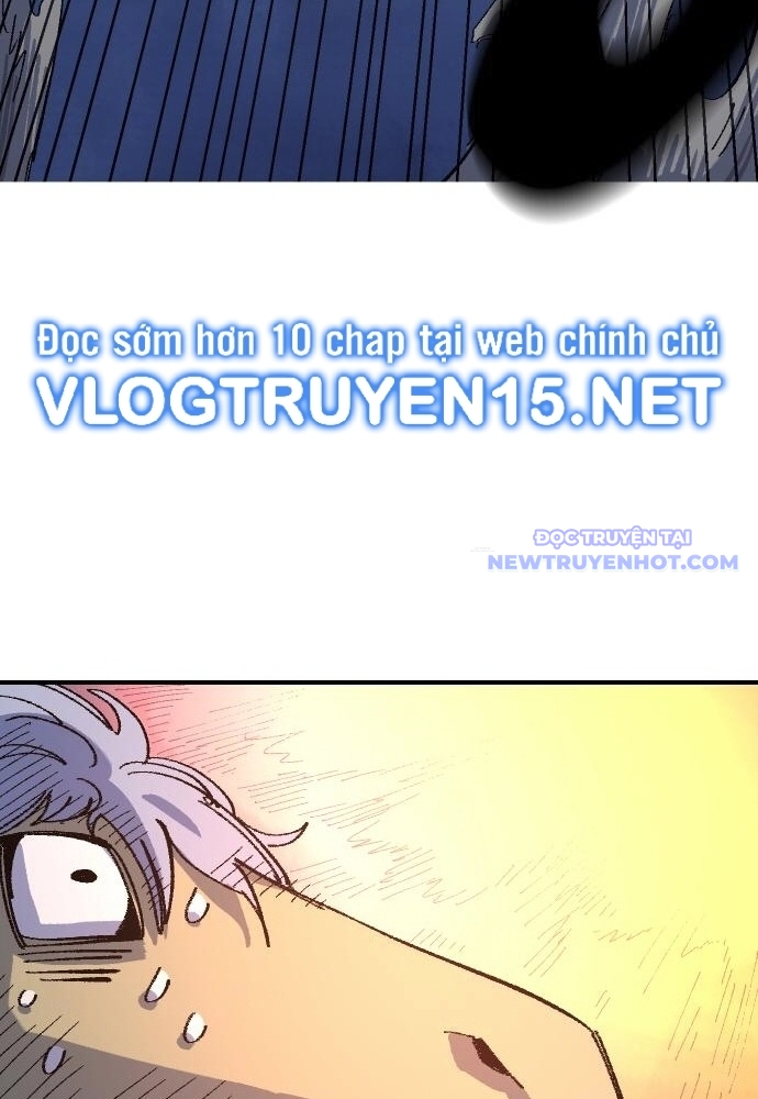 Sắp Xuất Ngũ Thì Isekai chapter 67 - Trang 80