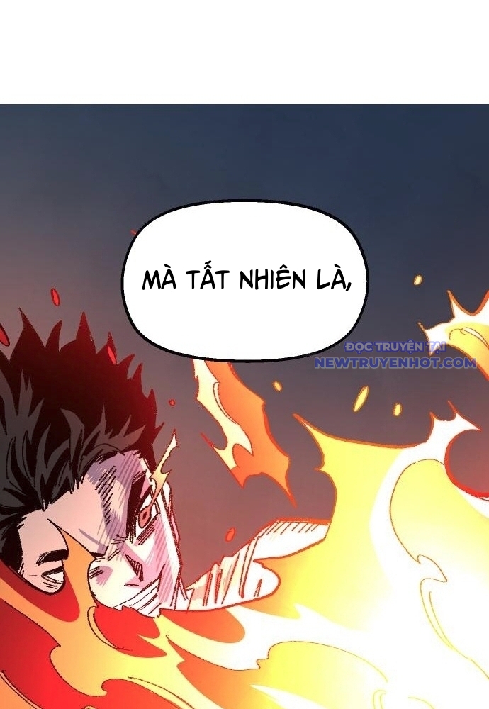 Sắp Xuất Ngũ Thì Isekai chapter 67 - Trang 74