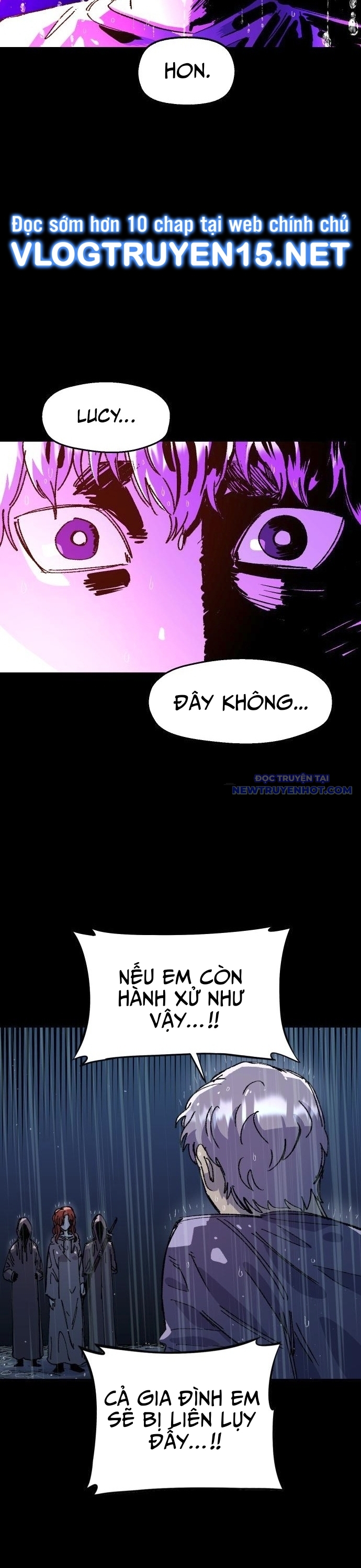 Sắp Xuất Ngũ Thì Isekai chapter 66 - Trang 12