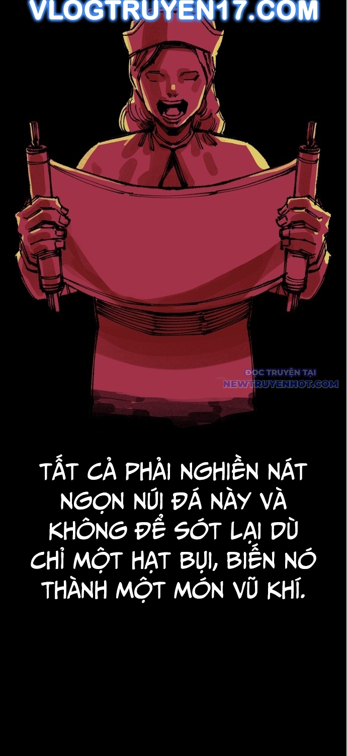 Sắp Xuất Ngũ Thì Isekai chapter 119 - Trang 13