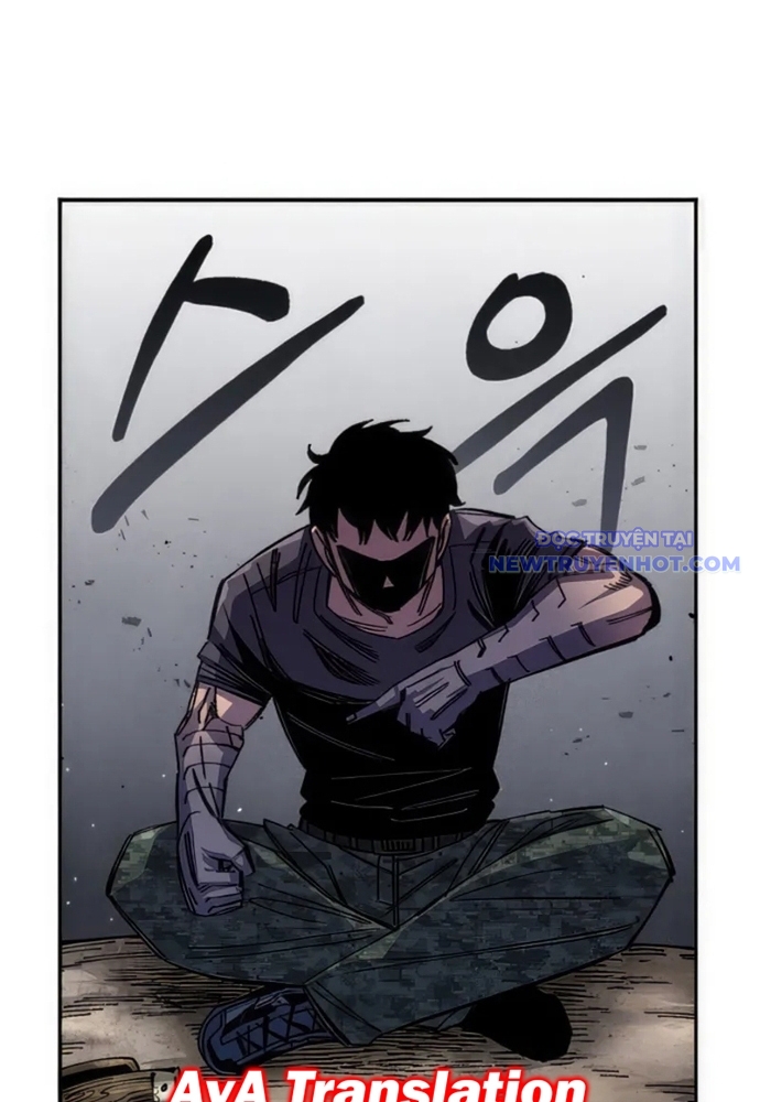Sắp Xuất Ngũ Thì Isekai chapter 71 - Trang 82