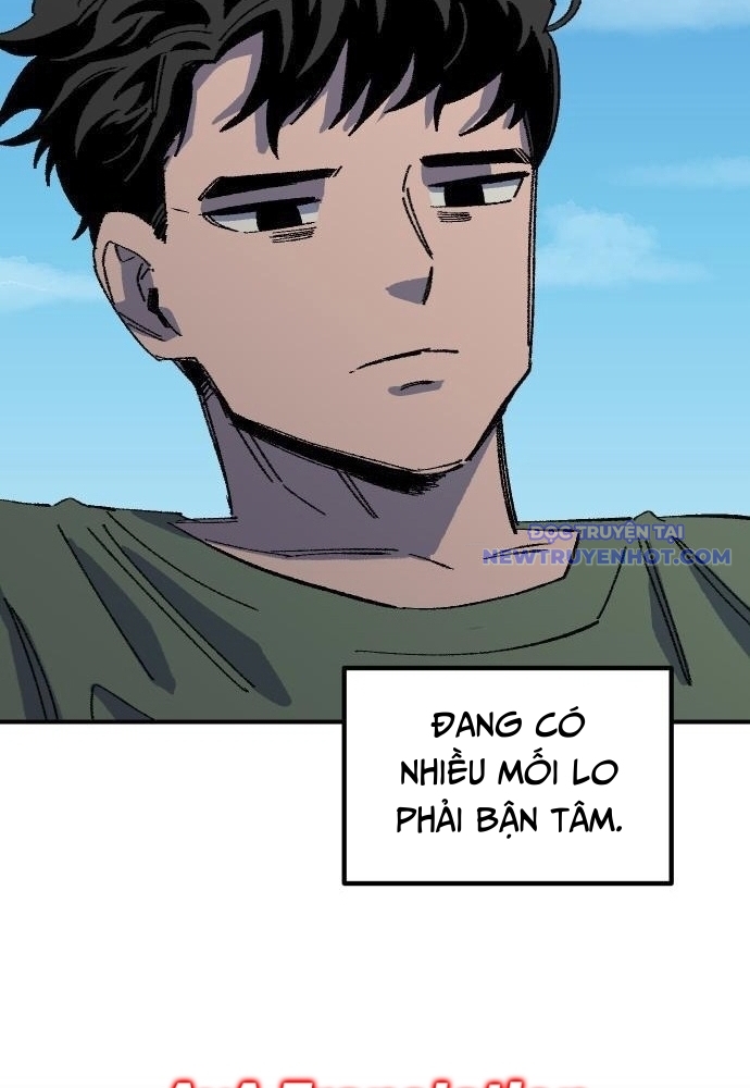 Sắp Xuất Ngũ Thì Isekai chapter 67 - Trang 10