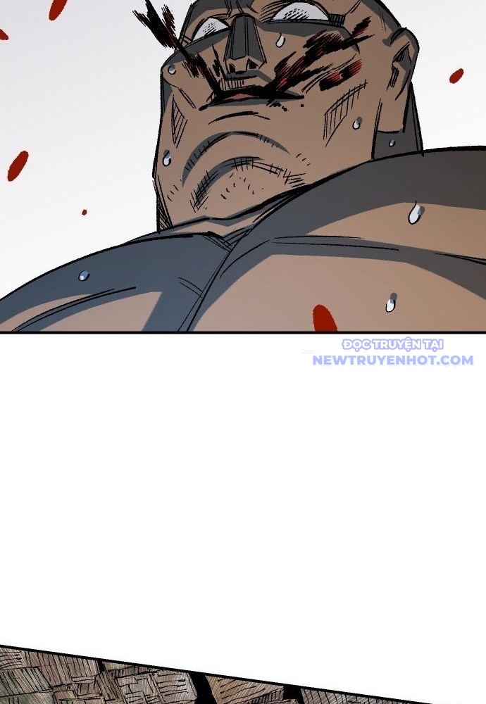 Sắp Xuất Ngũ Thì Isekai chapter 68 - Trang 155