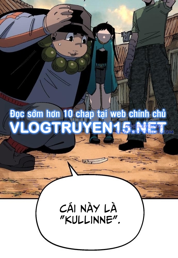 Sắp Xuất Ngũ Thì Isekai chapter 68 - Trang 44