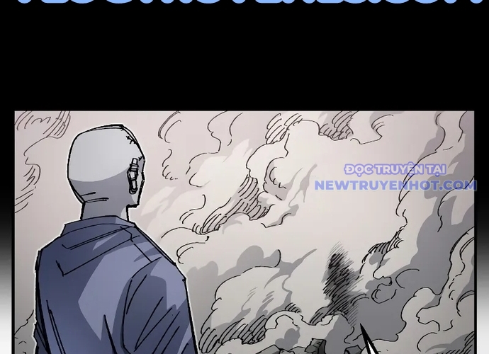 Sắp Xuất Ngũ Thì Isekai chapter 69 - Trang 14