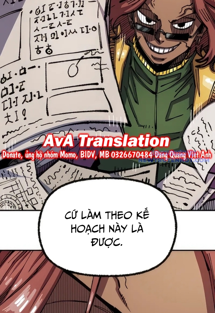 Sắp Xuất Ngũ Thì Isekai chapter 75 - Trang 123