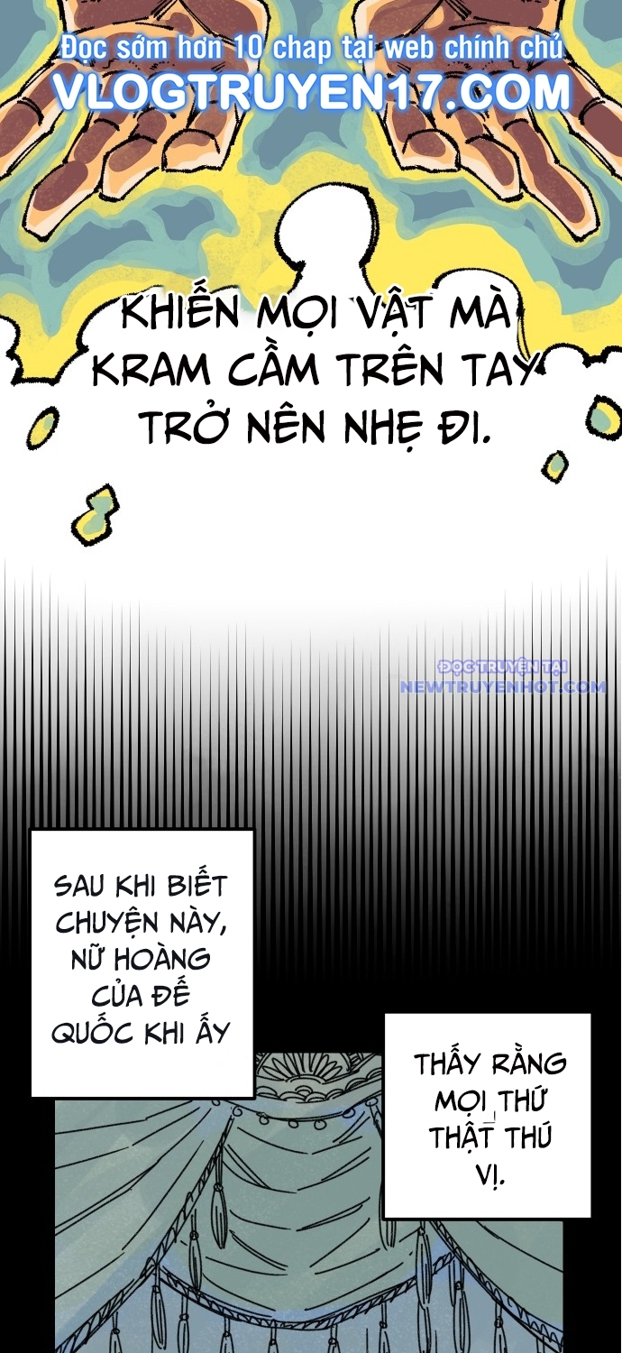 Sắp Xuất Ngũ Thì Isekai chapter 119 - Trang 9