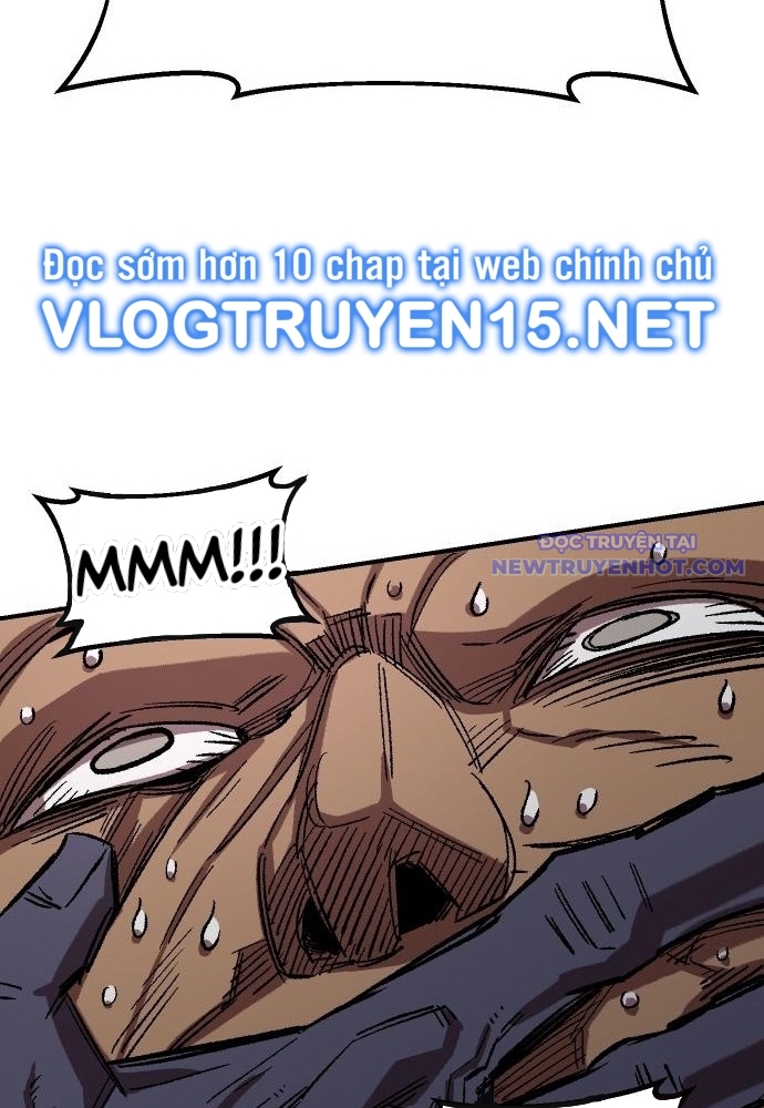 Sắp Xuất Ngũ Thì Isekai chapter 68 - Trang 160