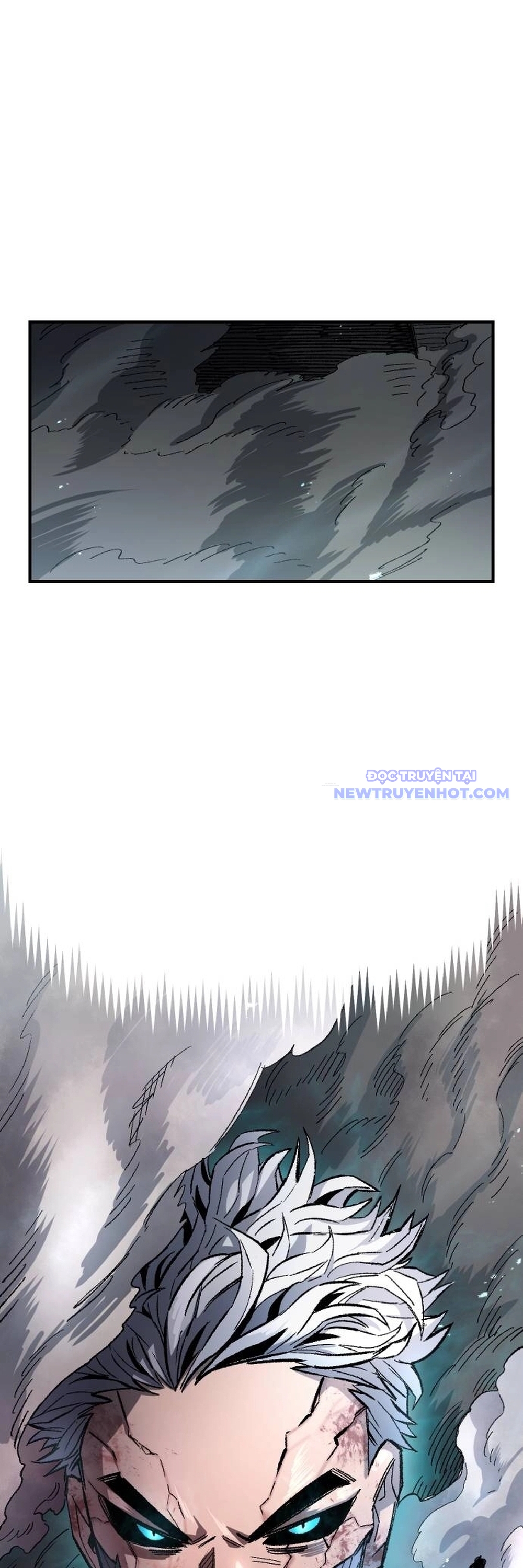 Sắp Xuất Ngũ Thì Isekai chapter 53 - Trang 68