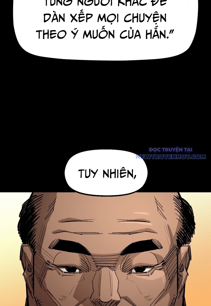Sắp Xuất Ngũ Thì Isekai chapter 70 - Trang 19