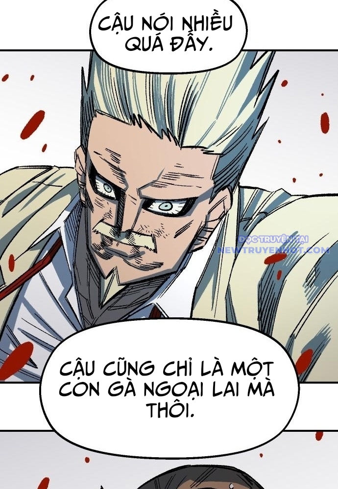 Sắp Xuất Ngũ Thì Isekai chapter 68 - Trang 154