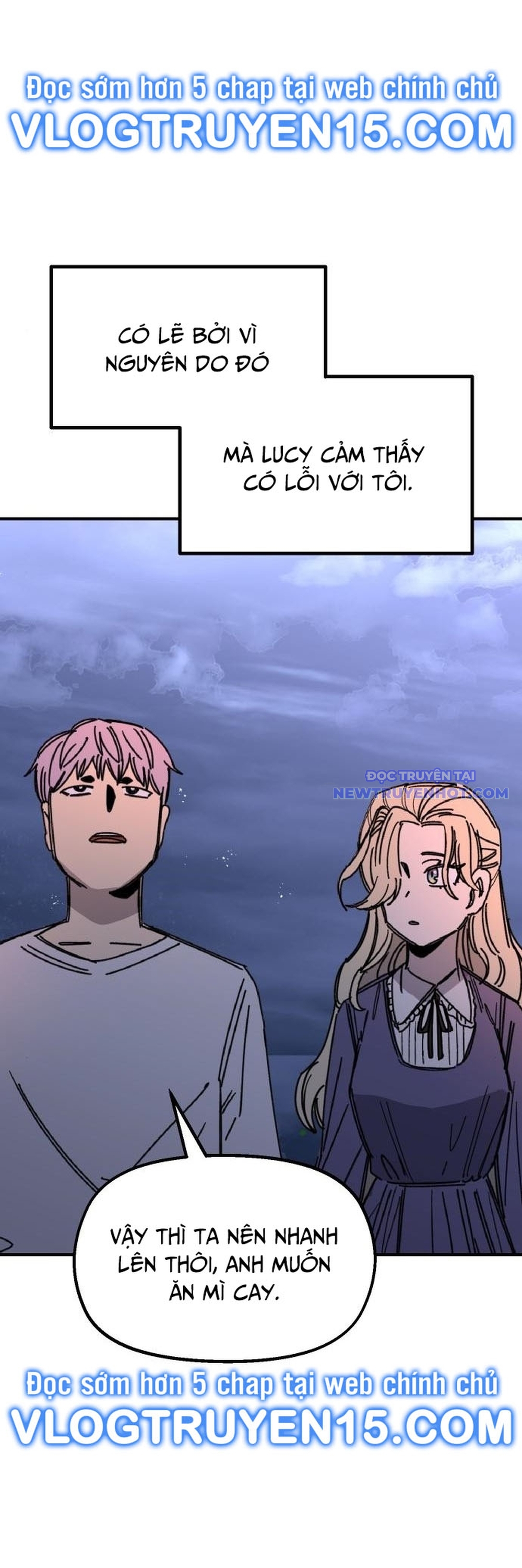 Sắp Xuất Ngũ Thì Isekai chapter 65 - Trang 34