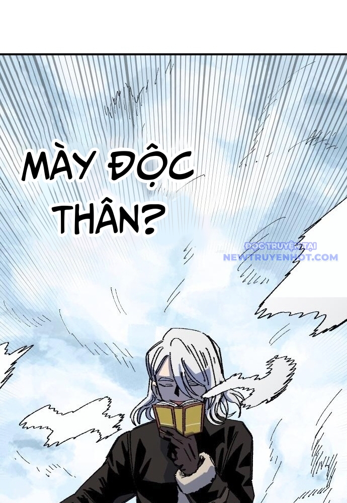 Sắp Xuất Ngũ Thì Isekai chapter 67 - Trang 132